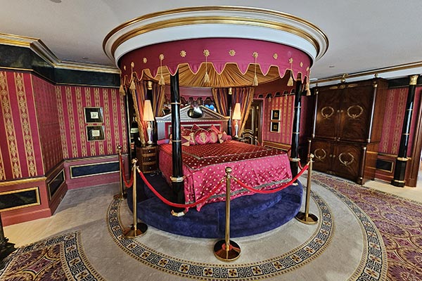 duurste hotel ter wereld duurste hotel ter wereld