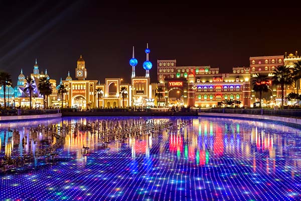 wat te doen in dubai wat te doen in dubai